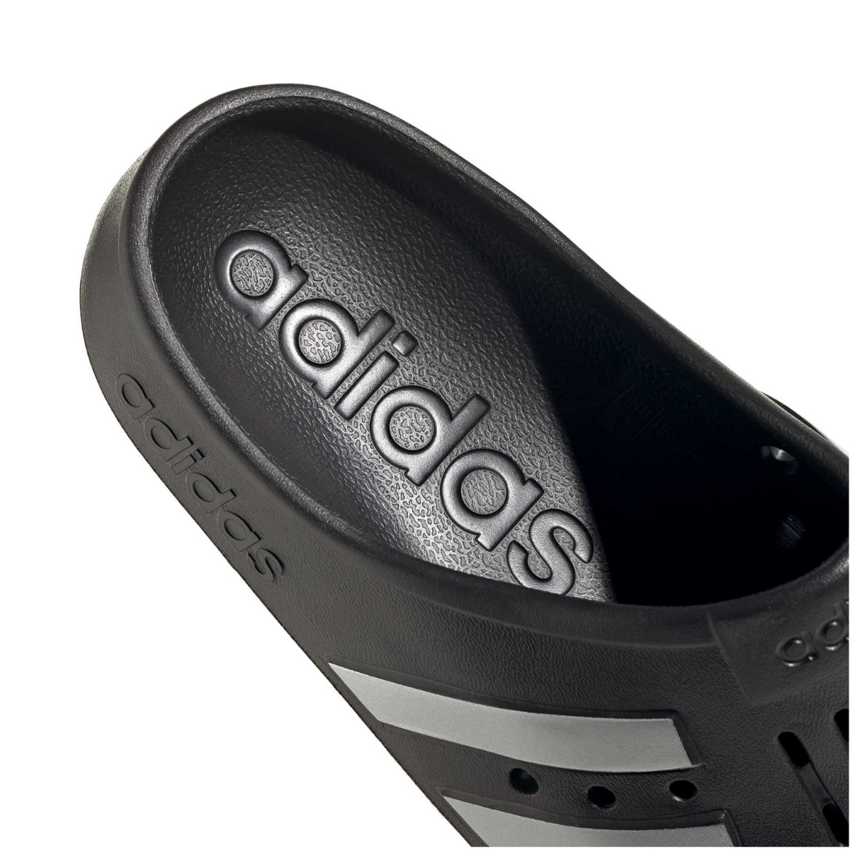 Sandalia adidas Tipo Suecos Unisex Adilette Clog Fy89