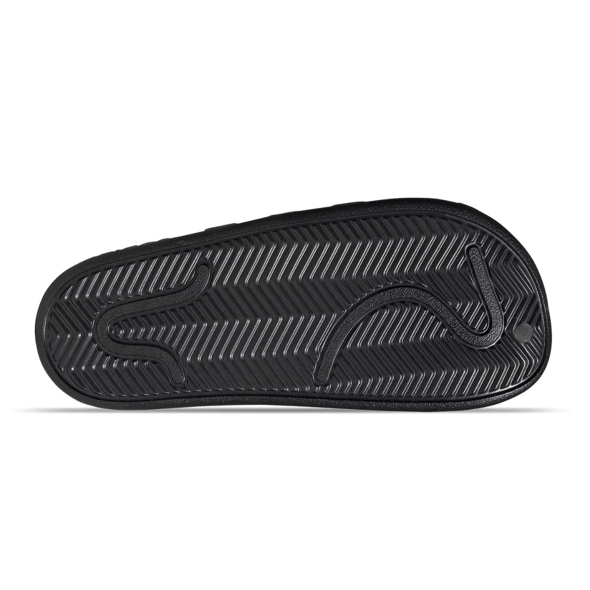 Sandalia adidas Tipo Suecos Unisex Adilette Clog Fy89