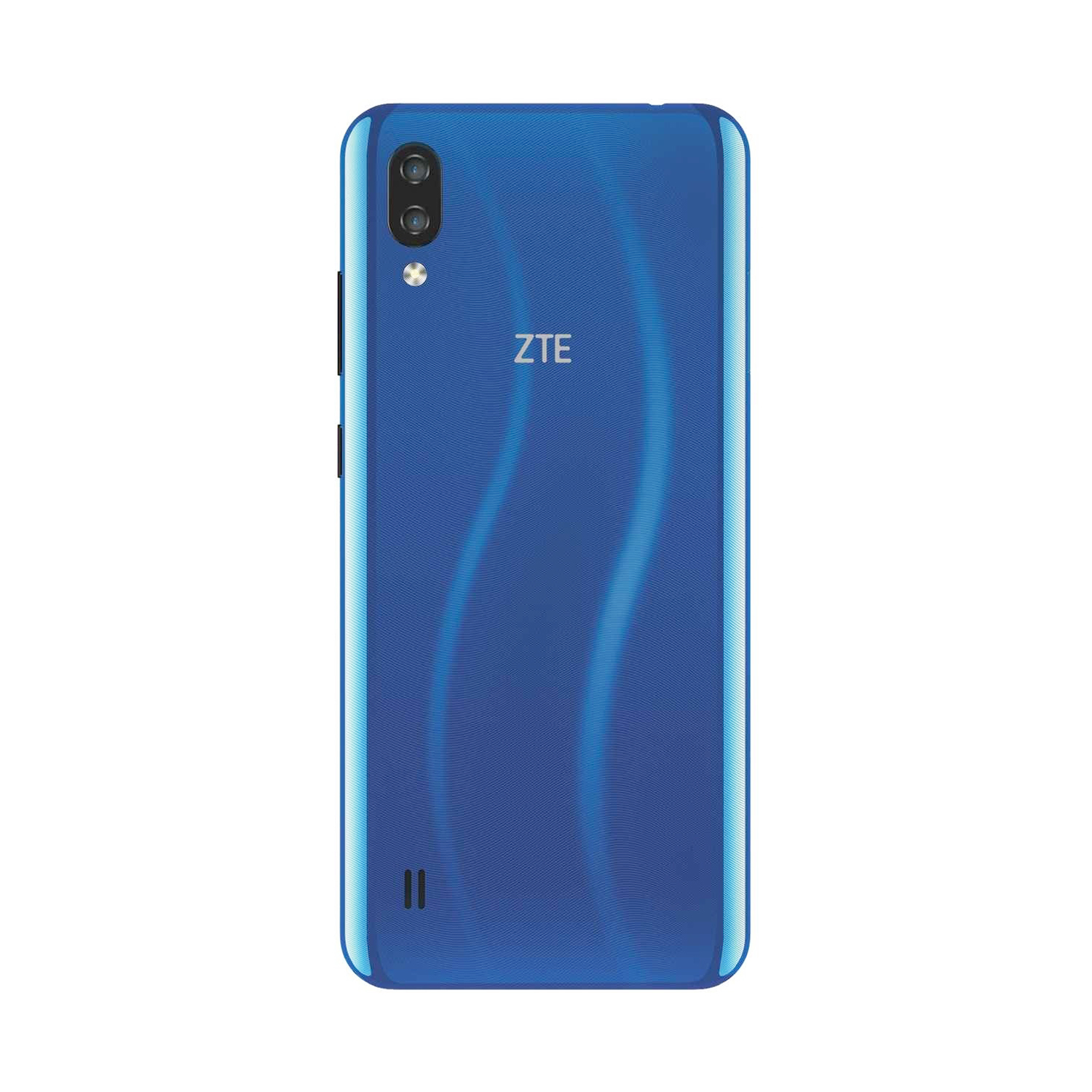 ZTE BLADE A5 2020 2GB 64GB AZUL