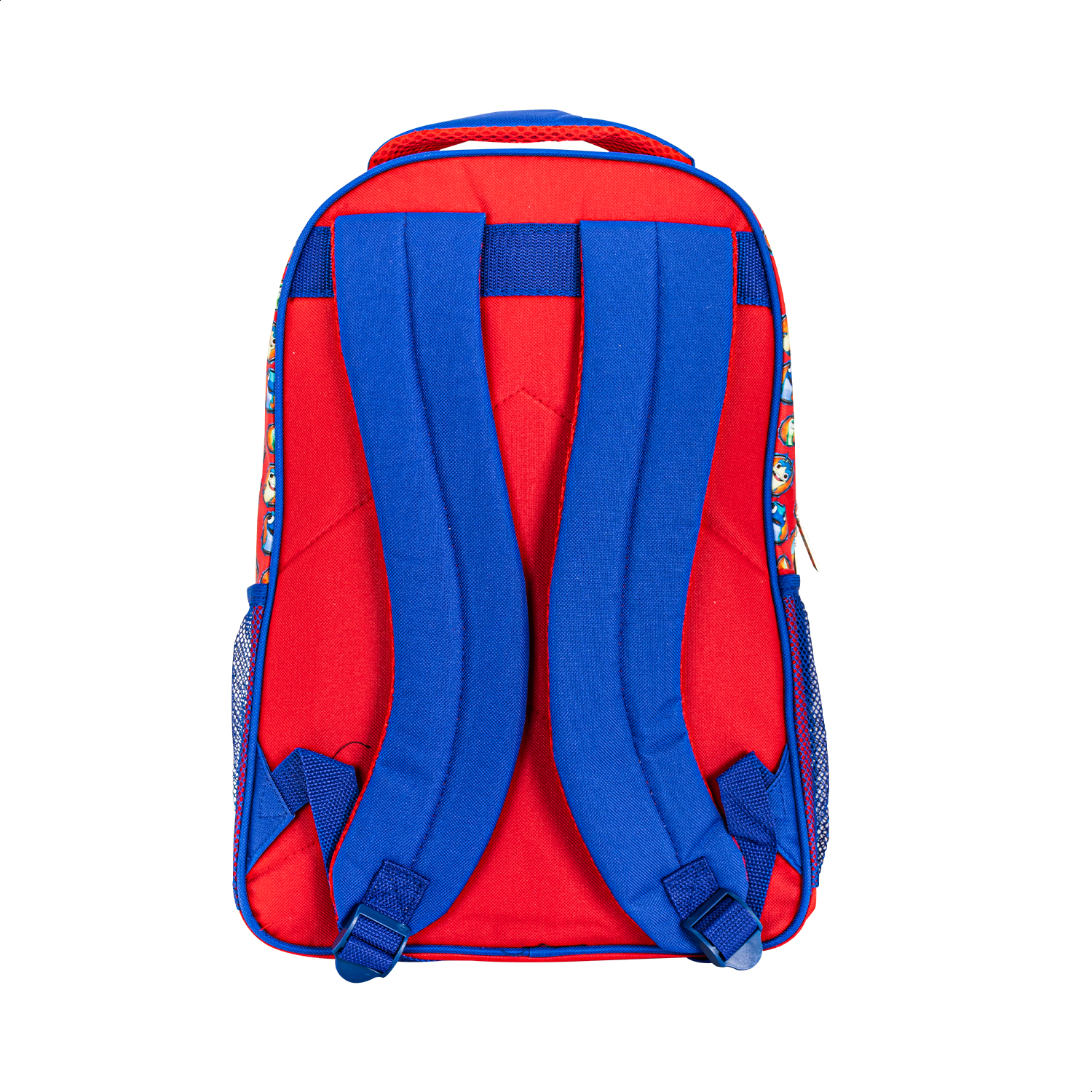 Mochilas de online bajoterra