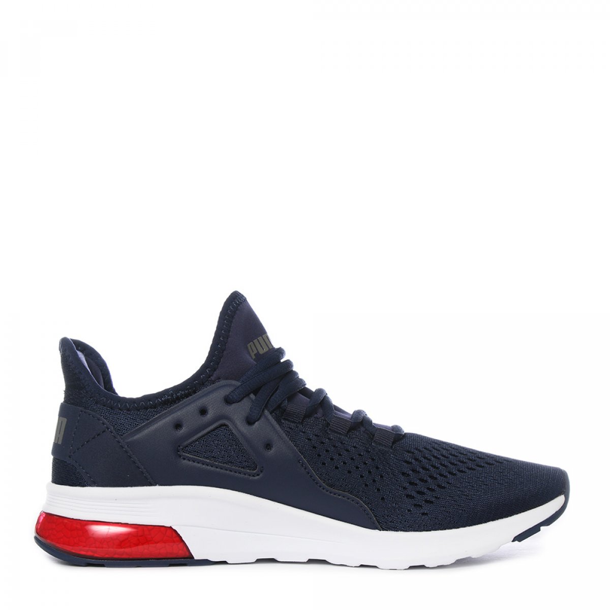 Puma eng mesh hotsell