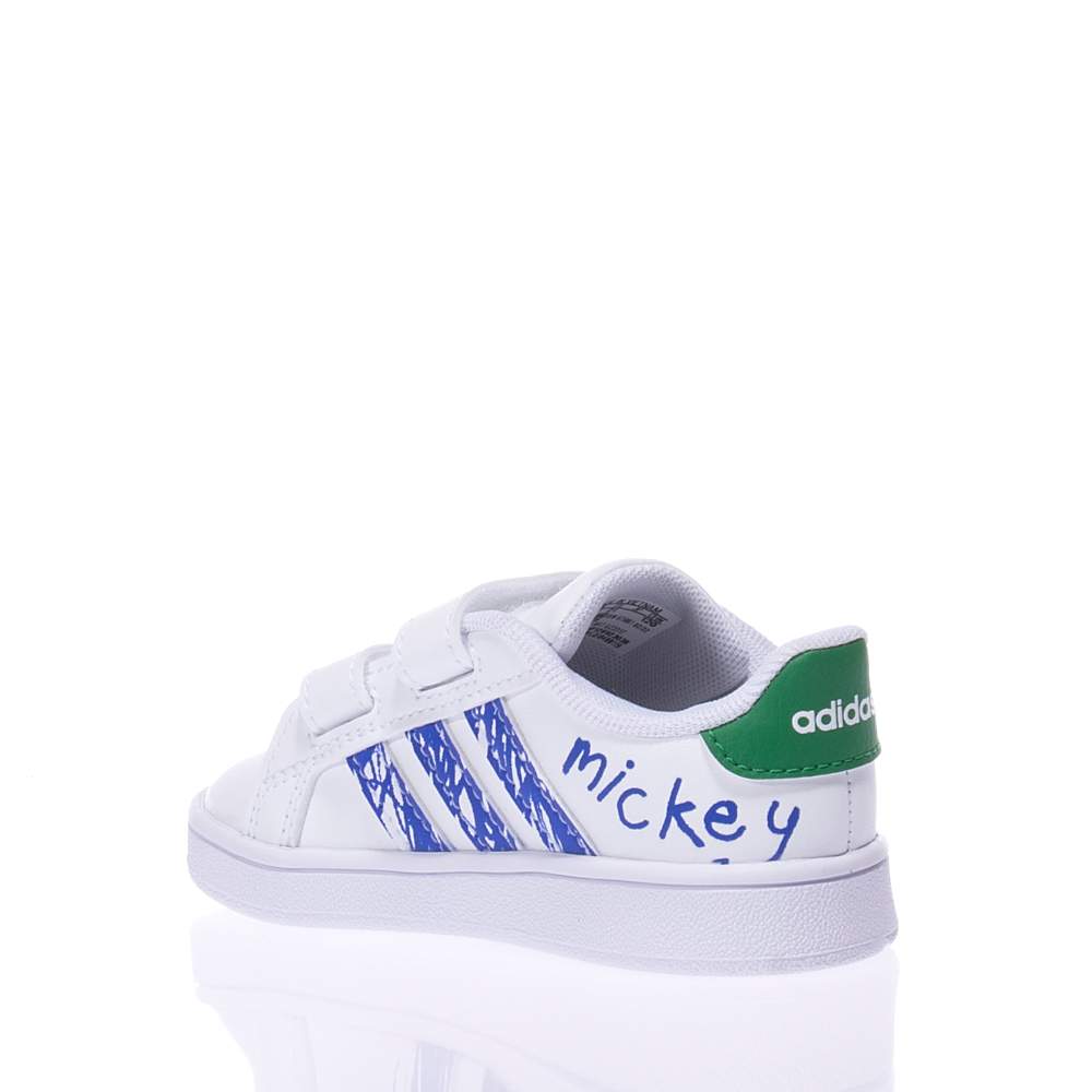 gz3317 adidas