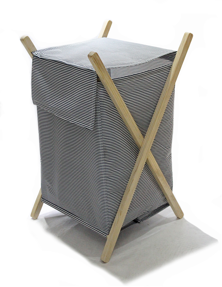 Cesto, Canasta para Ropa Sucia Bebé