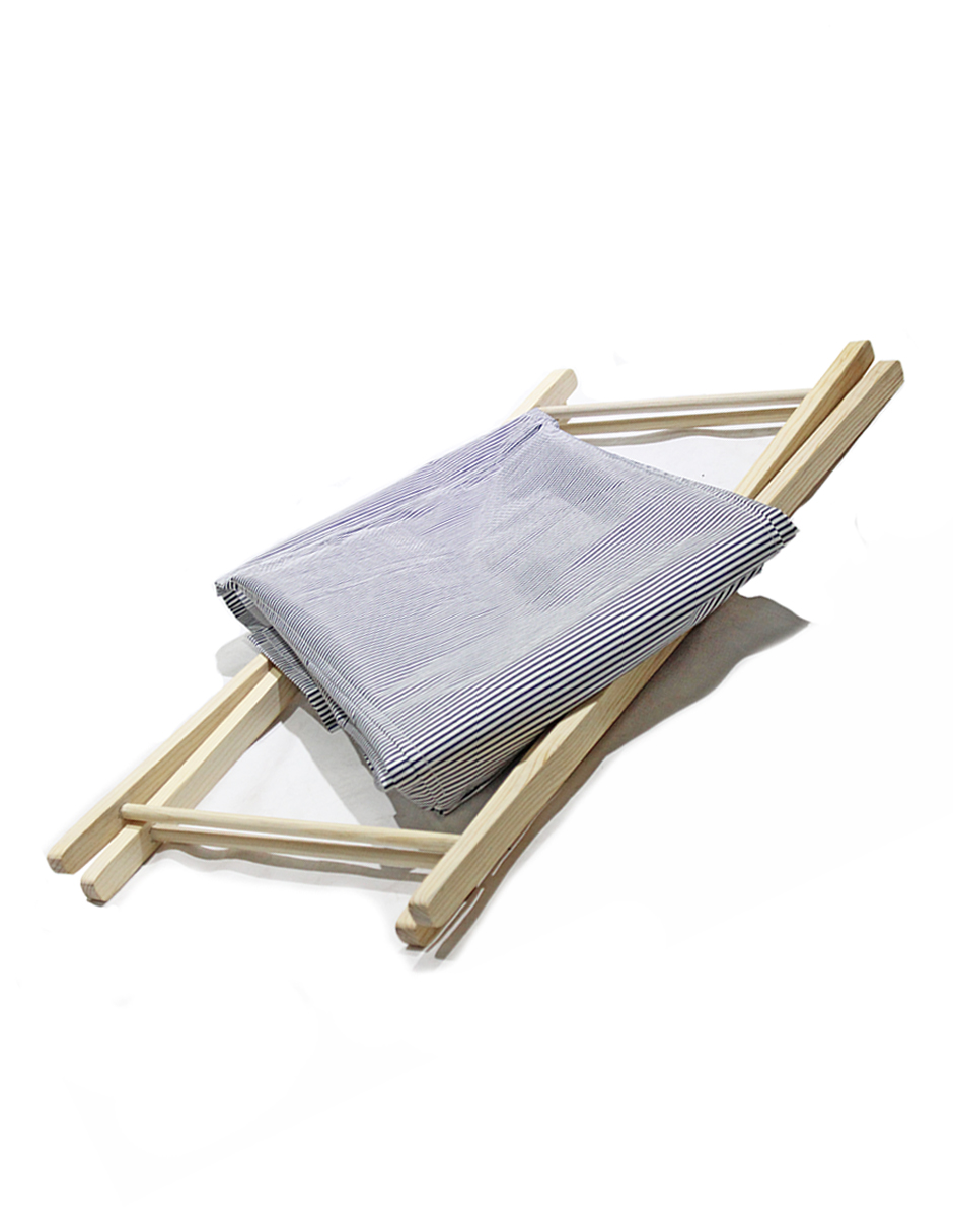 Cesto, Canasta para Ropa Sucia Bebé