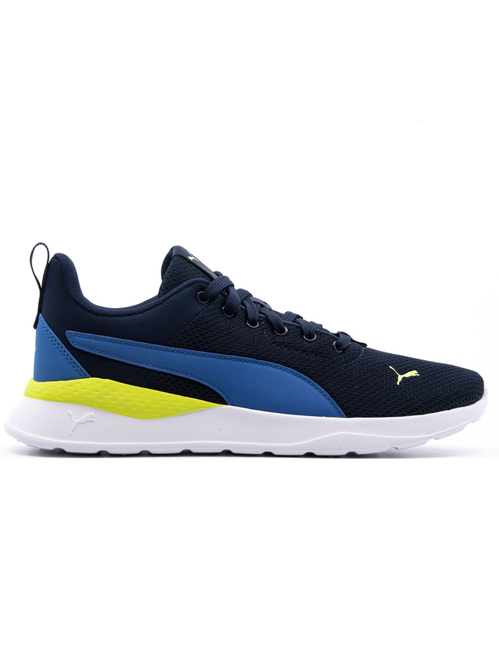 Tenis Puma Anzarun Lite Hombre 37112823