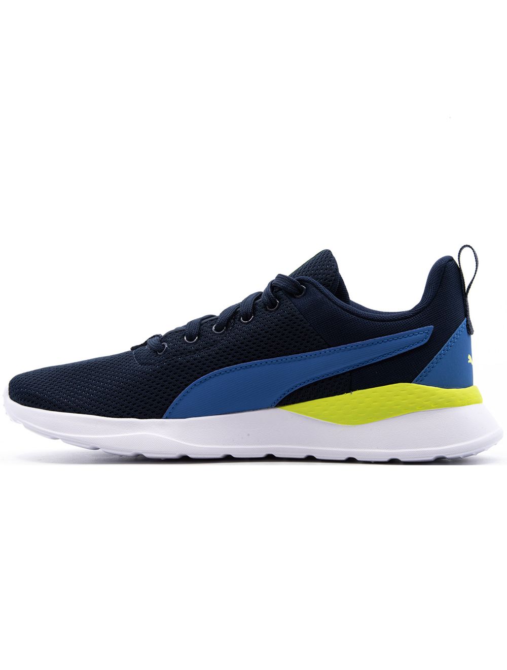 Tenis Puma Anzarun Lite Hombre 37112823