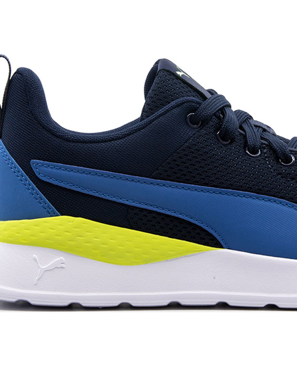 Tenis Puma Anzarun Lite Hombre 37112823
