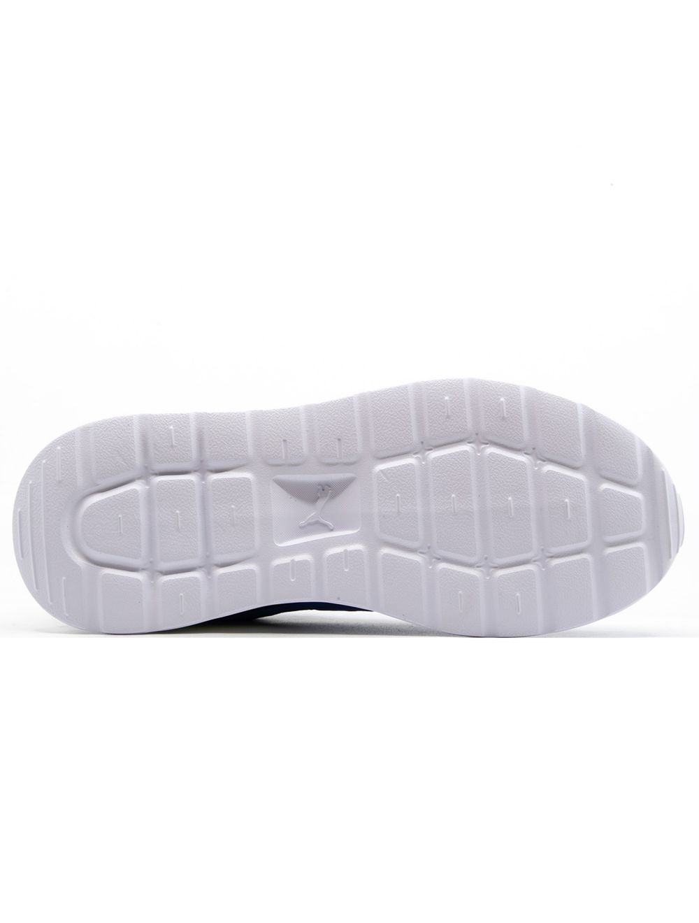 Tenis Puma Anzarun Lite Hombre 37112823