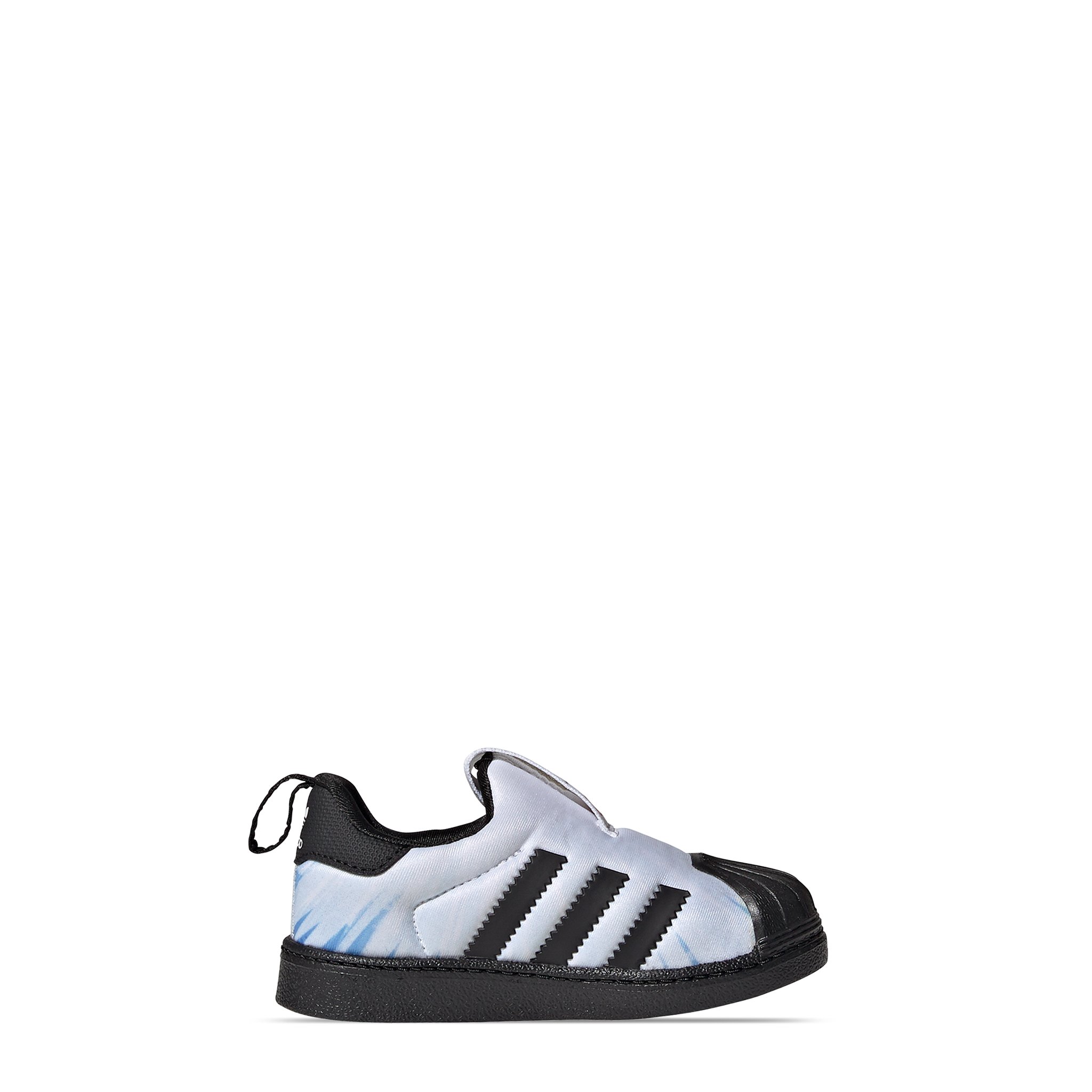 Adidas discount 360 niño