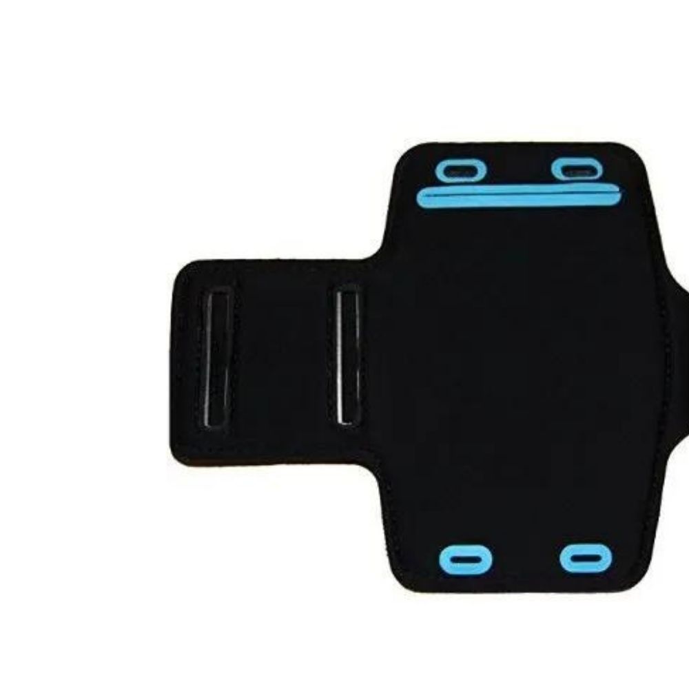 Funda de Neopreno para el Brazo Gadgets & Fun Protector para Celular