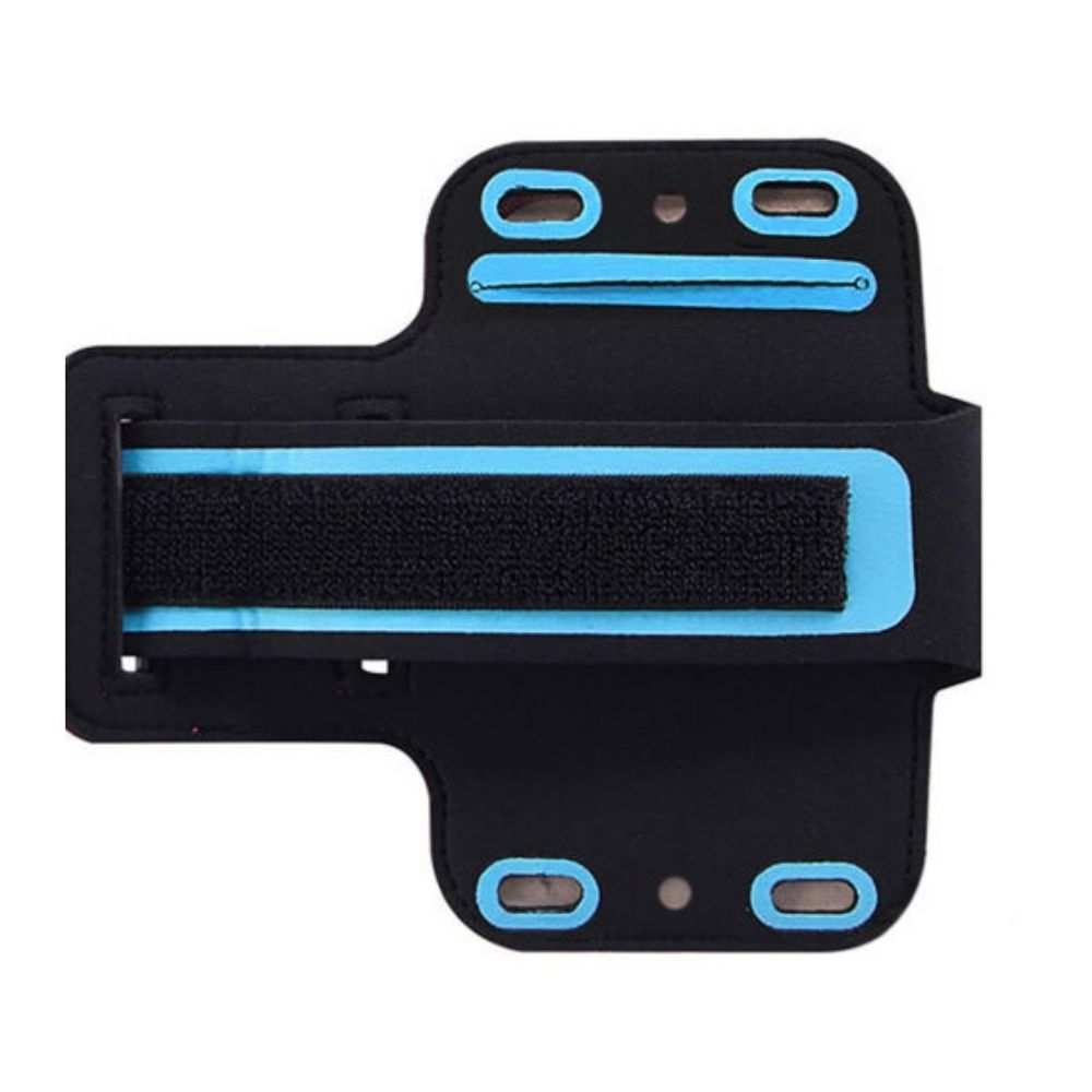 Funda de Neopreno para el Brazo Gadgets & Fun Protector para Celular