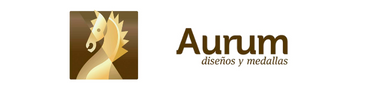 Aurum