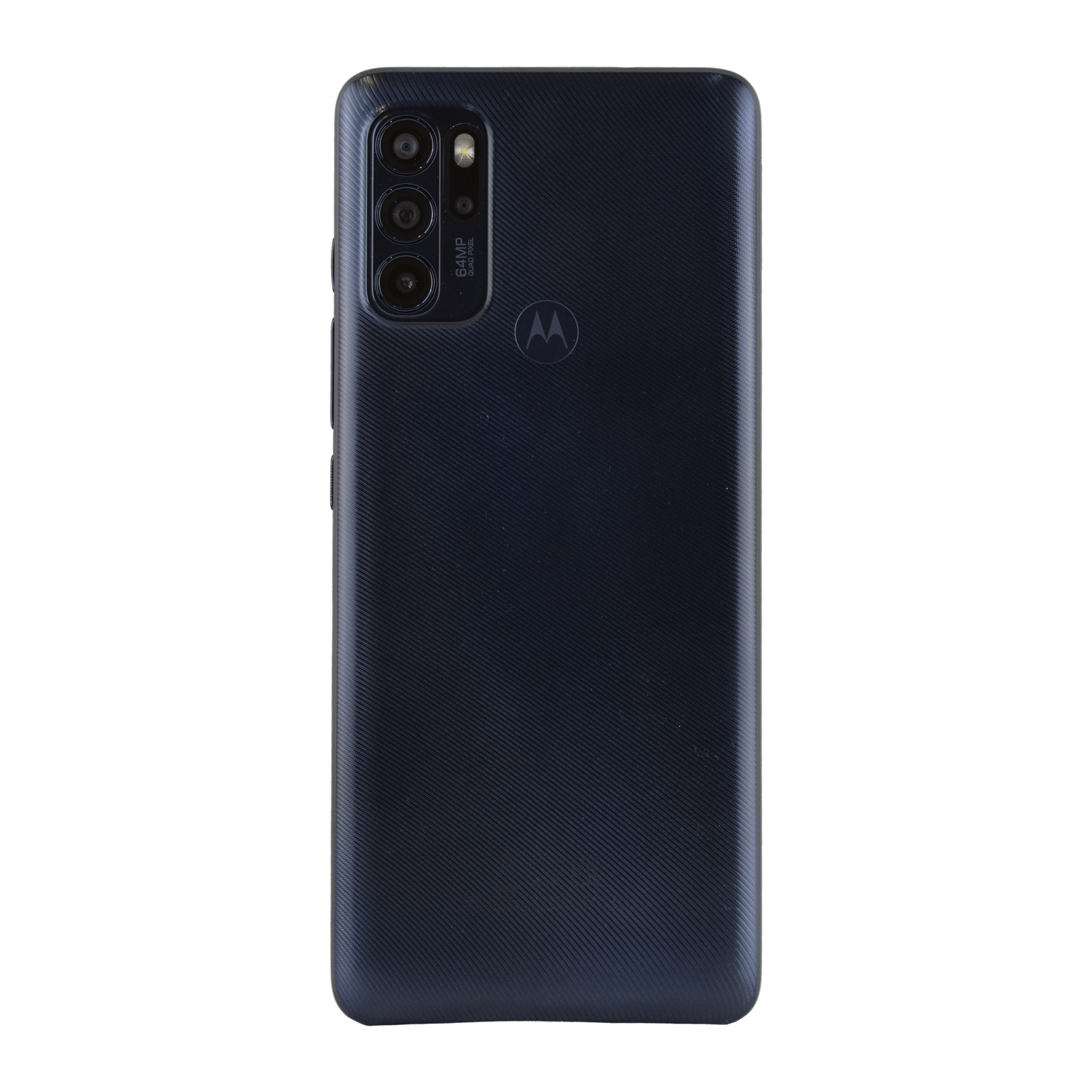 Celular Motorola Moto G60s 128GB Azul 6GB Ram