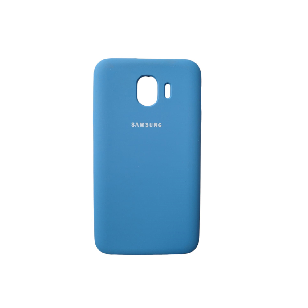 Funda Samsung Tipo Original J4 2018