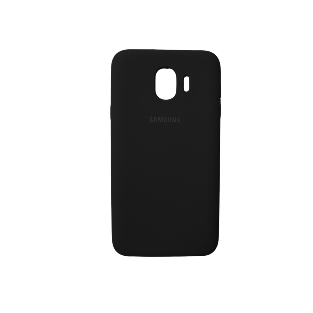 Funda Samsung Tipo Original J4 2018