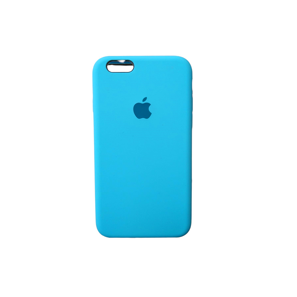 Funda Apple Tipo Original IPhone 6s Plus