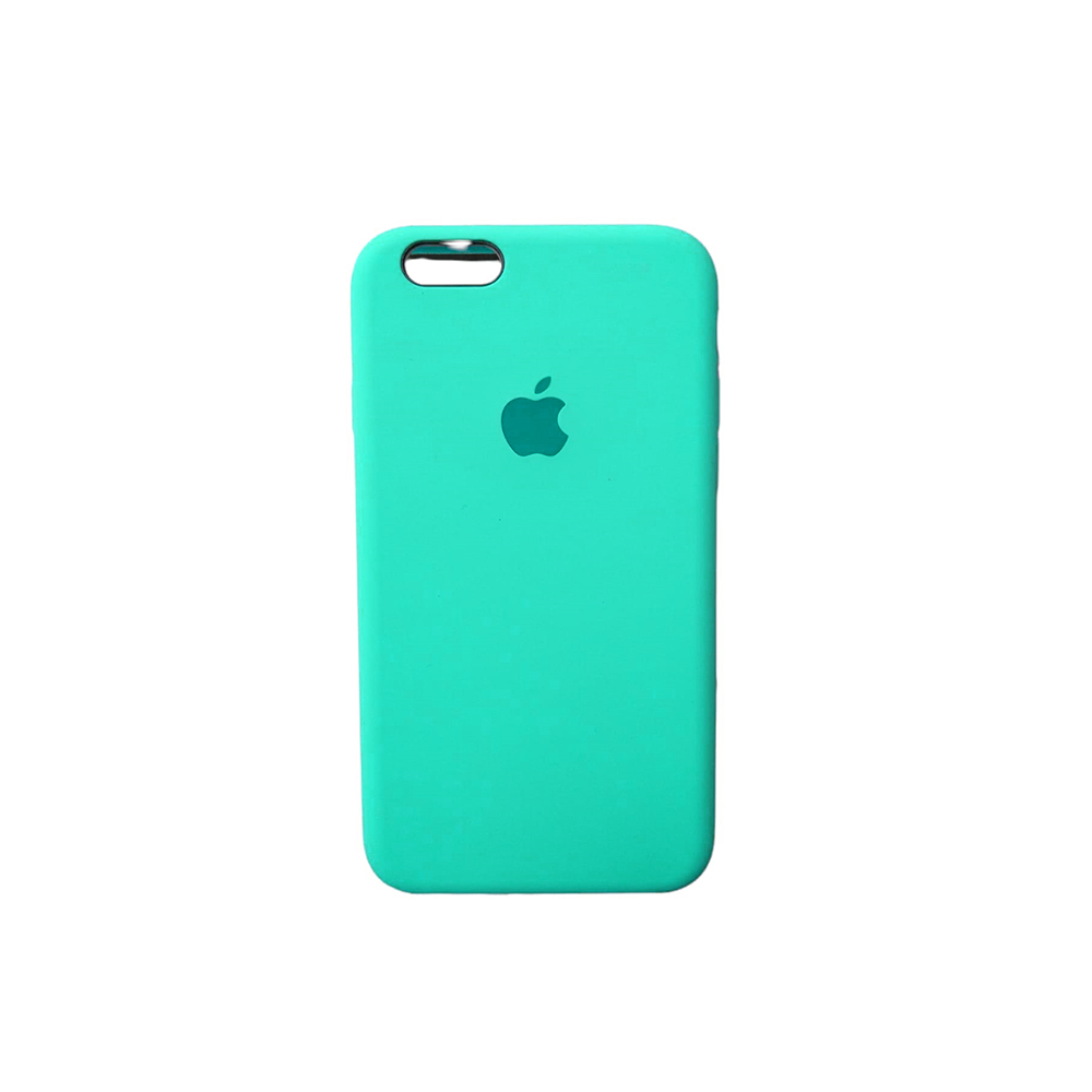 Funda Apple Tipo Original IPhone 6s Plus