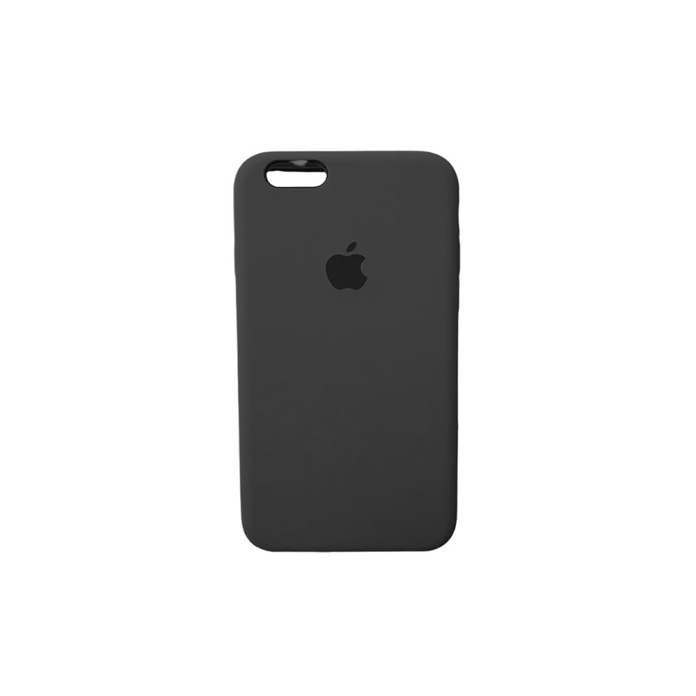 Funda Apple Tipo Original IPhone 6s Plus