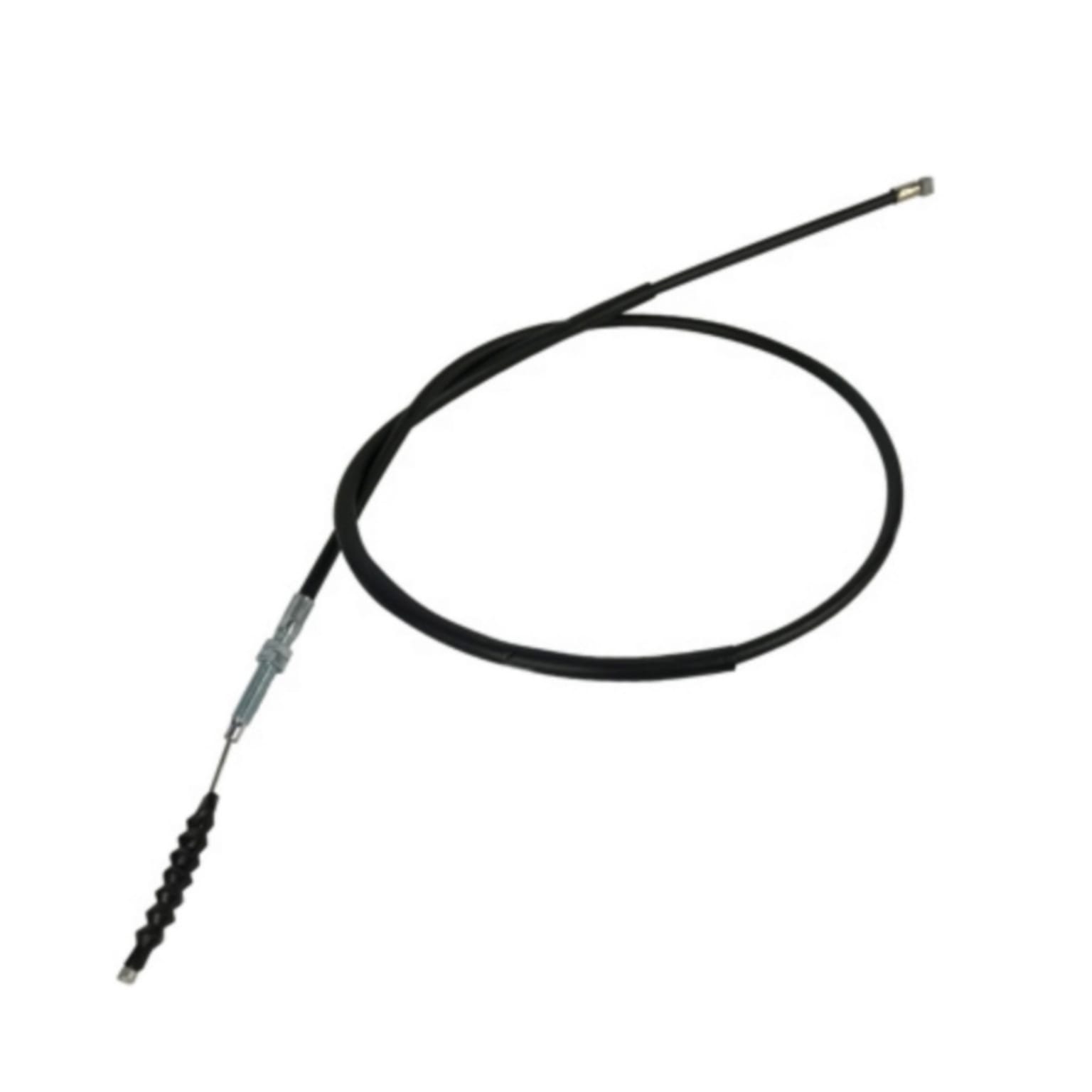 Cable Chicote Clutch/embrague para moto FT125/150 DT125/150