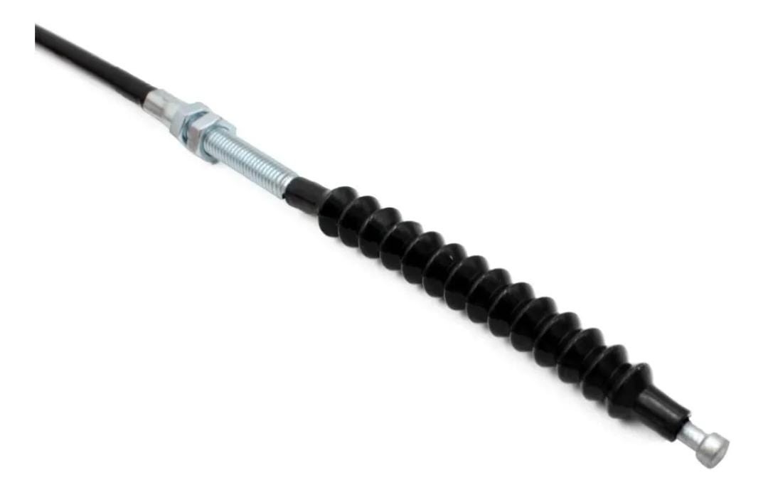 Cable Chicote Clutch/embrague para moto FT125/150 DT125/150