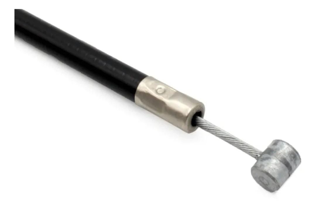 Cable Chicote Clutch/embrague para moto FT125/150 DT125/150
