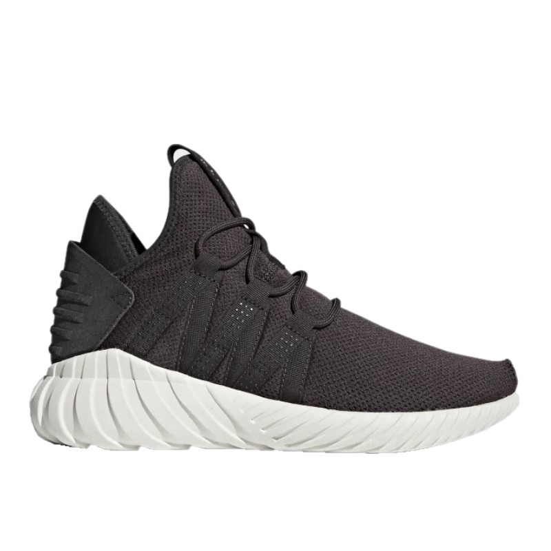 Adidas best sale tubular dama