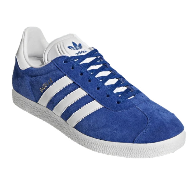 Tenis Adidas Originals Gazelle mod S76227