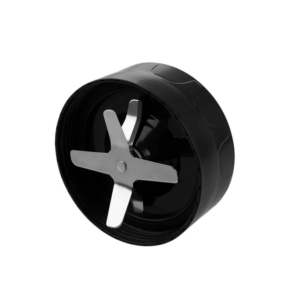 Procesador De Alimentos Multifuncional Nutrisan C0297-00 - Rojo