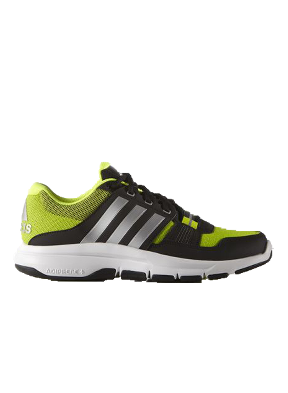 Tenis Adidas Gym Warrior