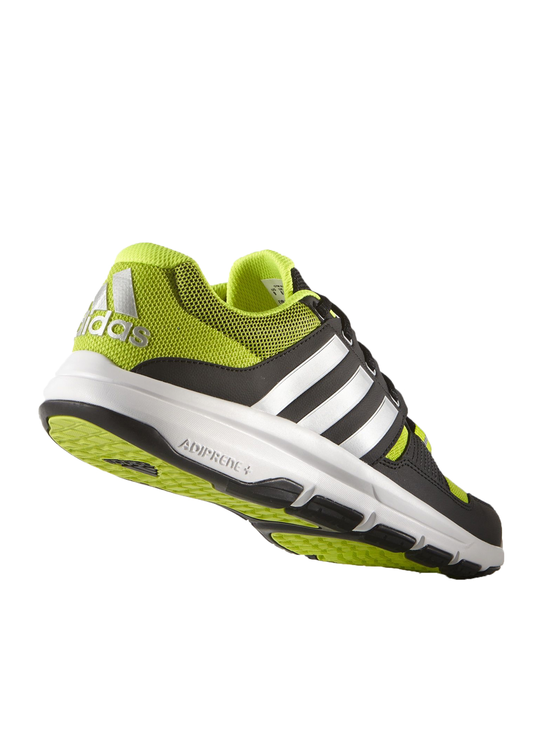 Tenis Adidas Gym Warrior