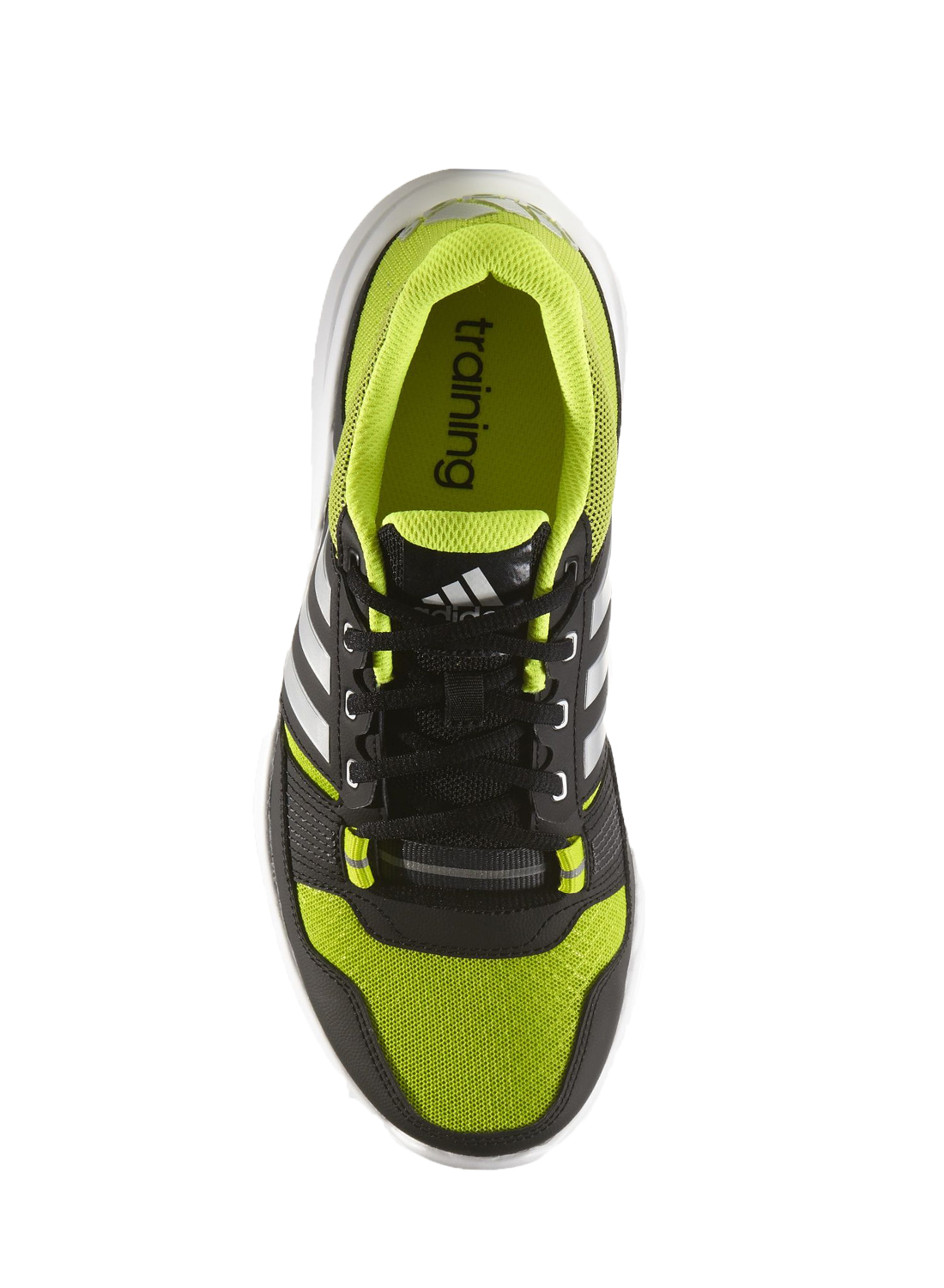 Tenis Adidas Gym Warrior