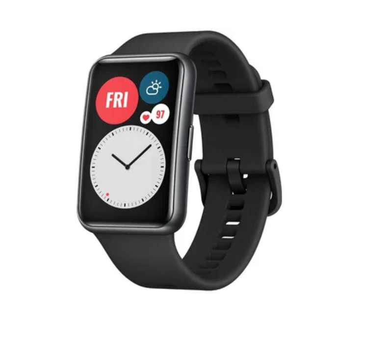 HUAWEI WATCH FIT