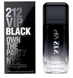 perfume-212-vip-black-de-carolina-herrera