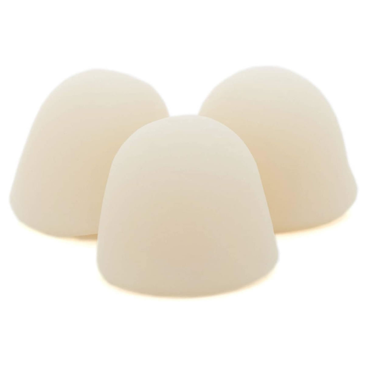 110 Gomitas de Probióticos Arándano JustBiotics 640613 CST