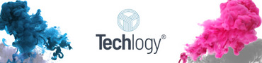 Techlogy