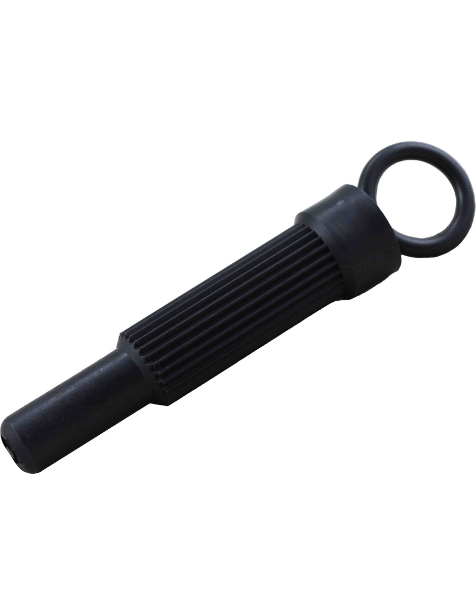 Kit Clutch Original Nissan Versa 2012-2019