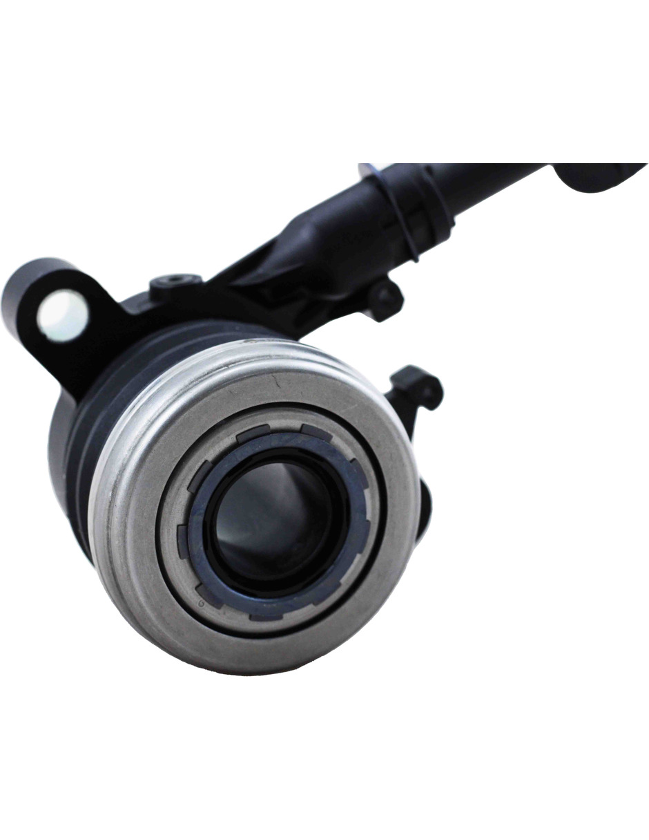 Kit Clutch Original Nissan Versa 2012-2019