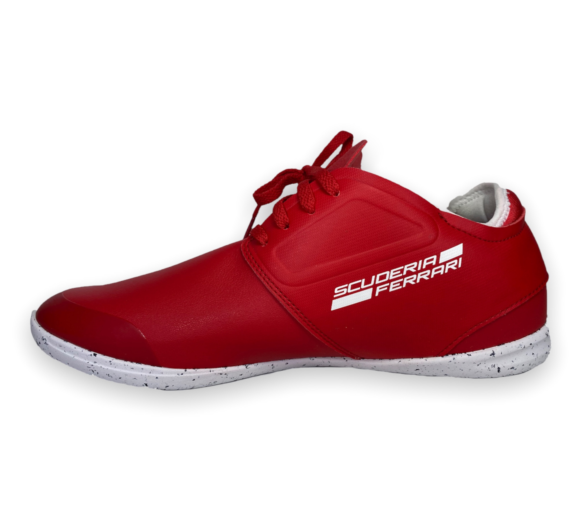 Puma changer ignite hotsell