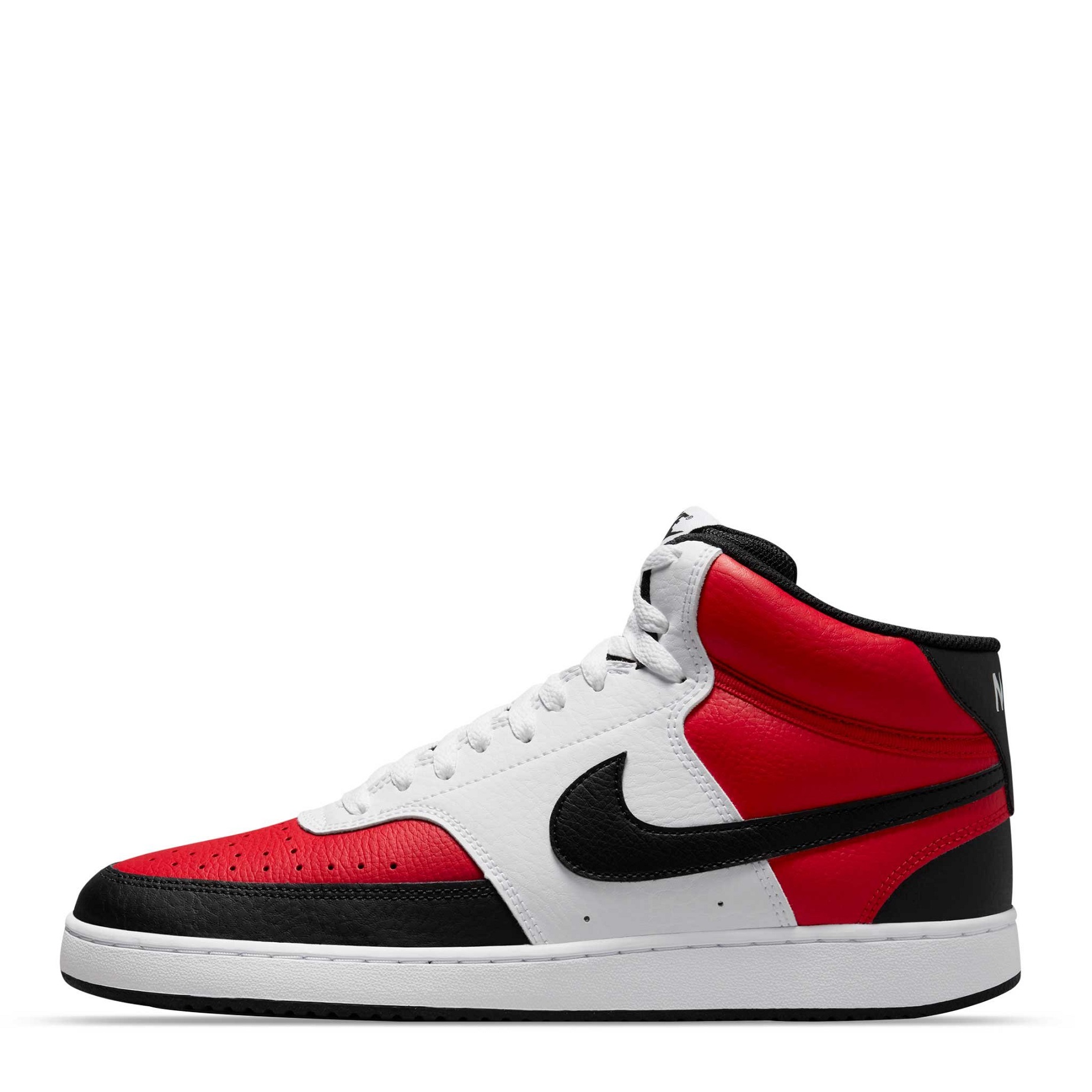 Tenis Nike Court Vision Mid NBA Original DM1186 600