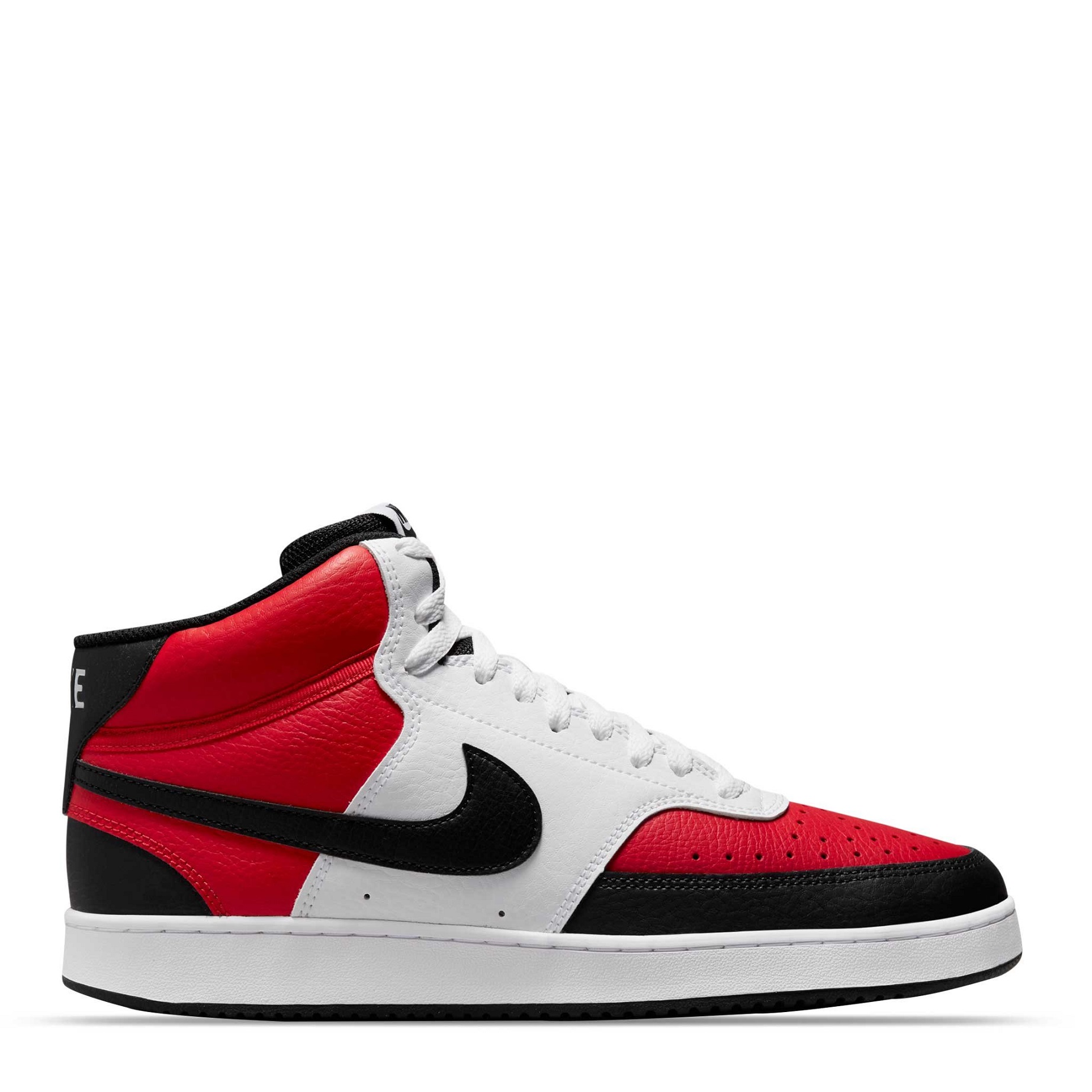 Tenis Nike Court Vision Mid NBA Original DM1186 600