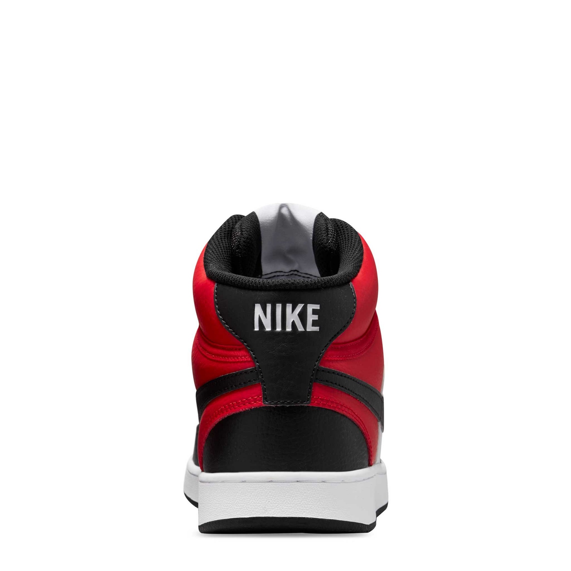 Tenis Nike Court Vision Mid NBA Original DM1186 600