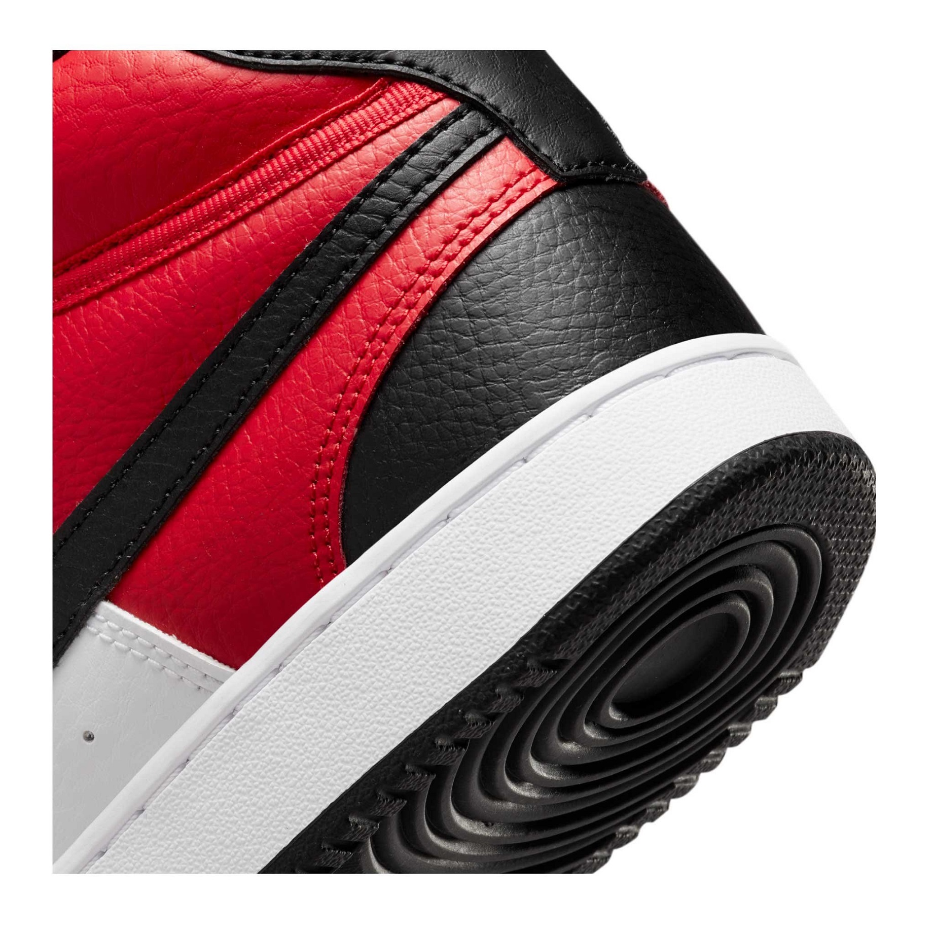 Tenis Nike Court Vision Mid NBA Original DM1186 600