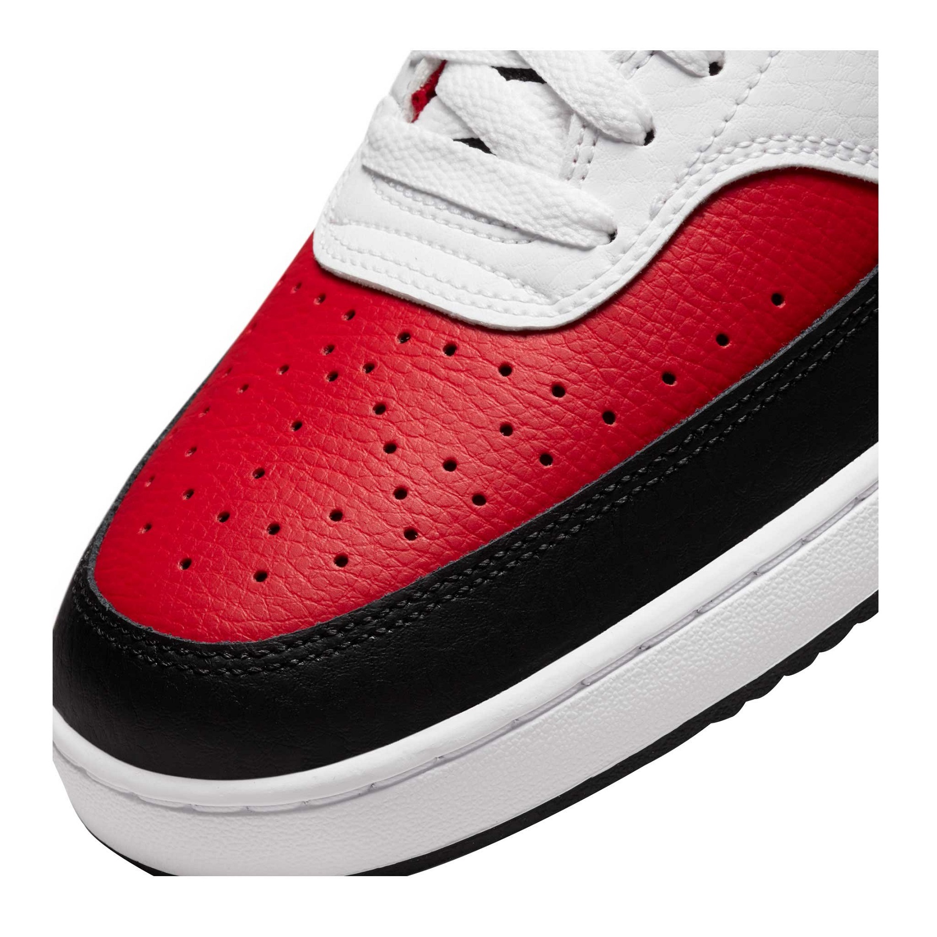 Tenis Nike Court Vision Mid NBA Original DM1186 600