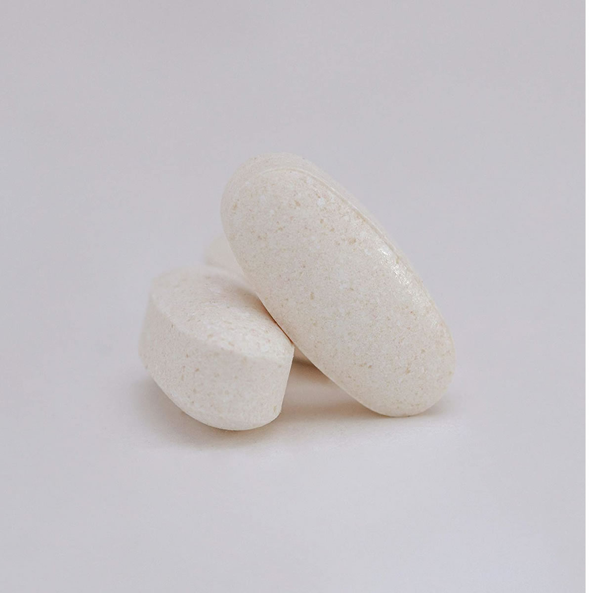 Tabletas de Colágeno 180 Piezas JustCollagen 611882 CST