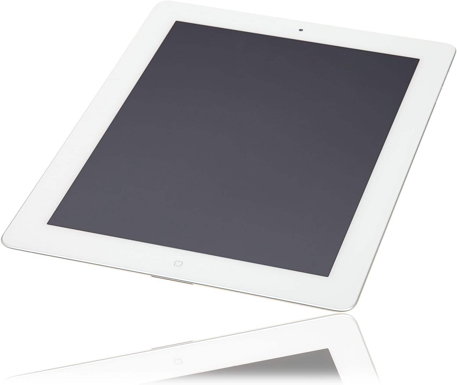 Apple iPad Air A7 9.7 16 GB iOS 7 3G