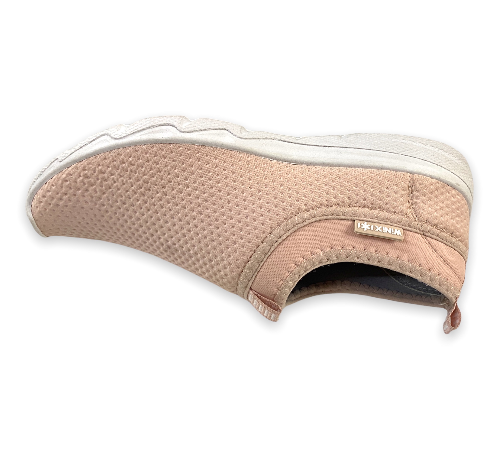 Tenis Winix Color Maquillaje - 1014