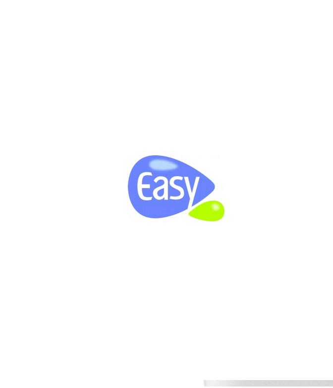 EASY Lavadora Manual 12 kg Easy LIQ1220B0 Blanca