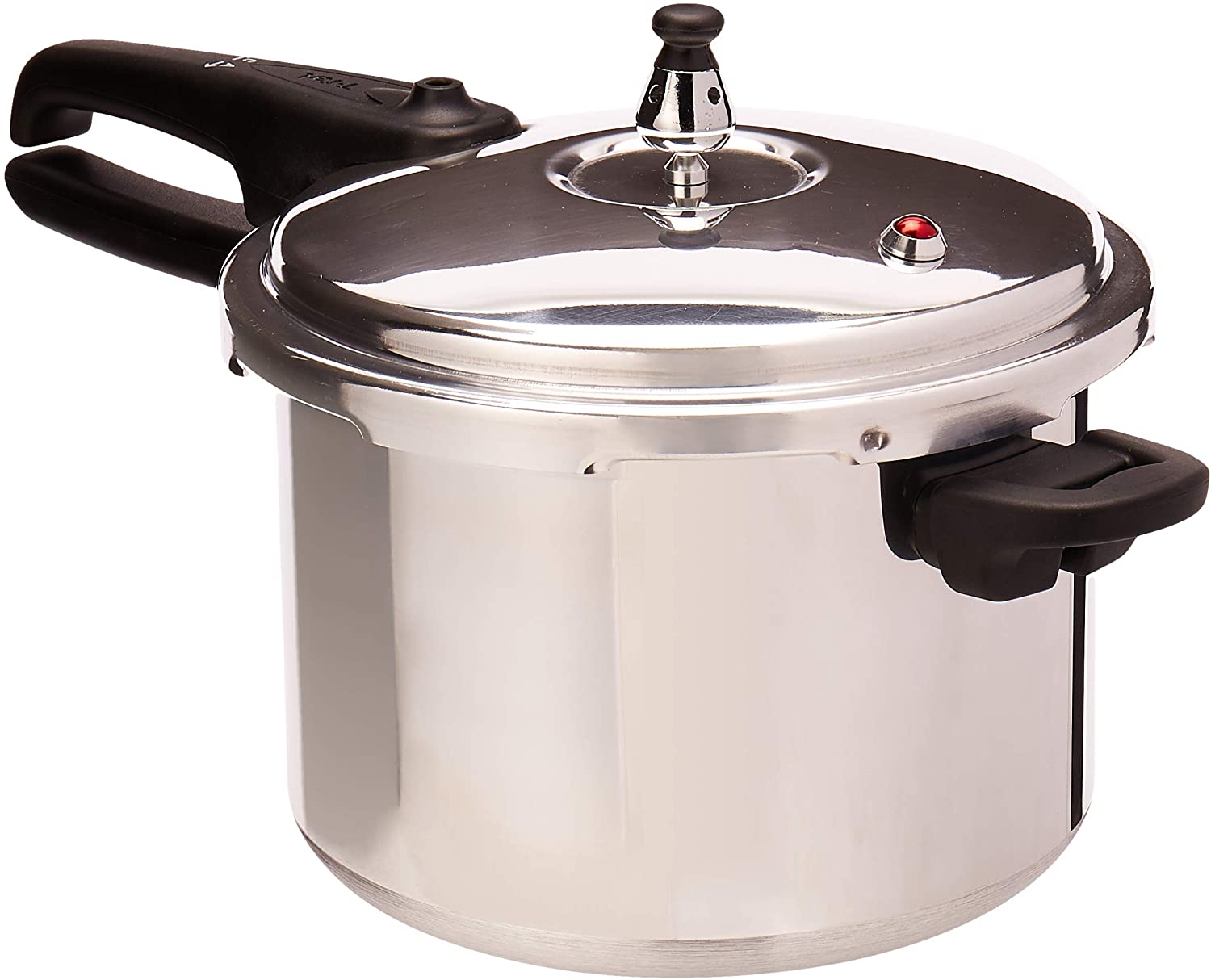 OLLA DE PRESION T-FAL 92160PC 6 LITROS