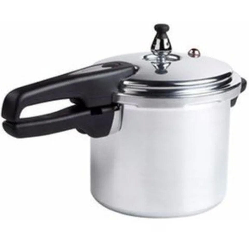 OLLA DE PRESION T-FAL 92160PC 6 LITROS