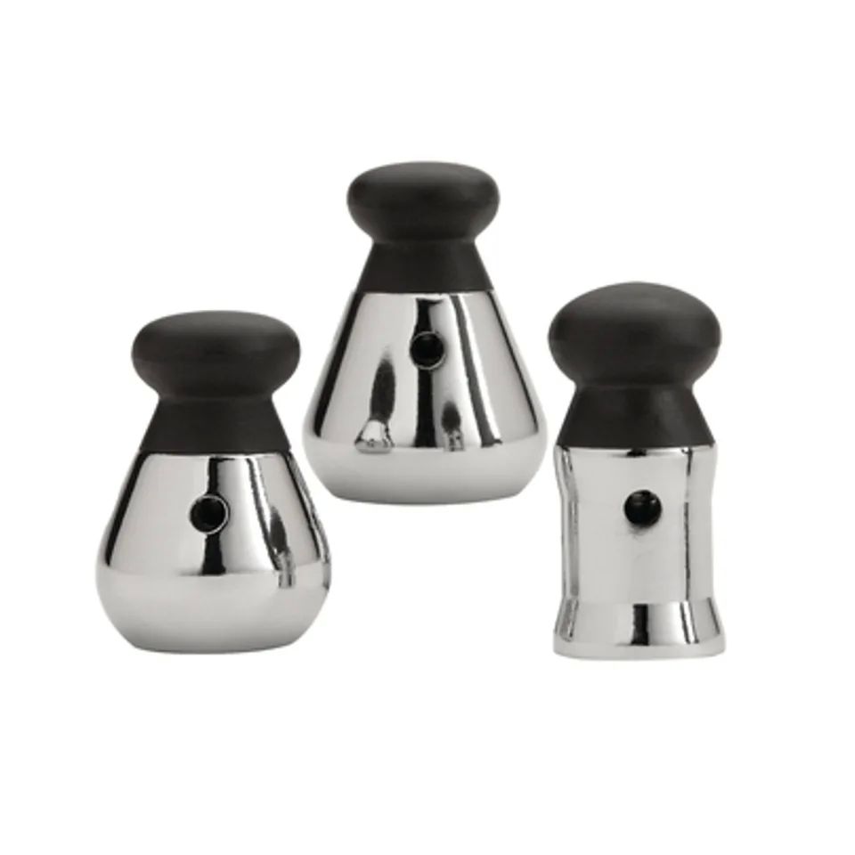 OLLA DE PRESION T-FAL YL307LA7 12 LITROS